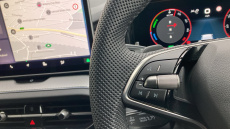 Skoda Kodiaq 1.5 TSI iV 204 SportLine 5dr DSG Estate